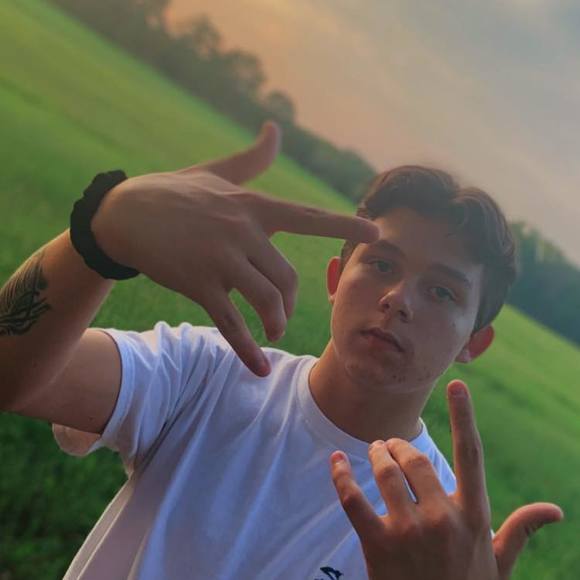 loganharbert